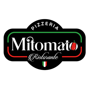 Mitomato