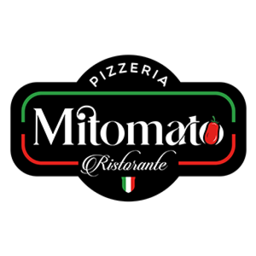 Mitomato